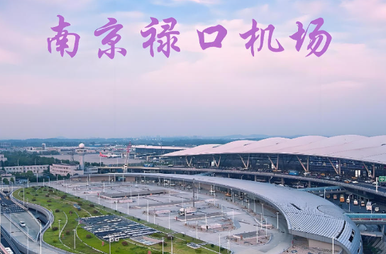 山东始发南京航空快递